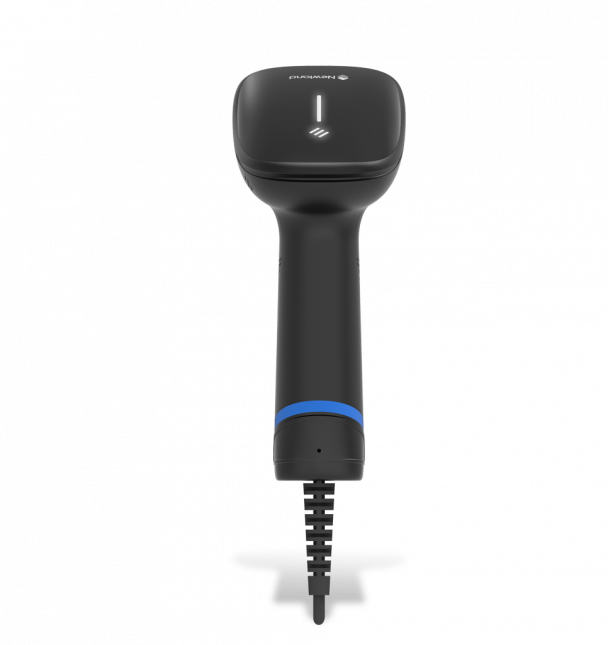 Newland HR23 Dorada Series NLS-HR2300-SA