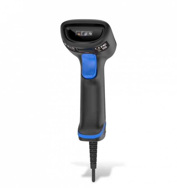 Newland HR23 Dorada Series NLS-HR2300-SA