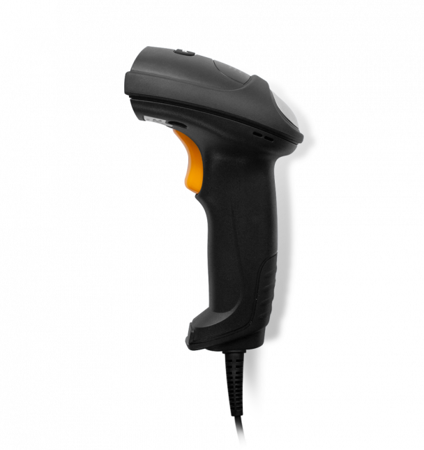 Newland HR52 Bonito Series NLS-HR52-DUO-S5