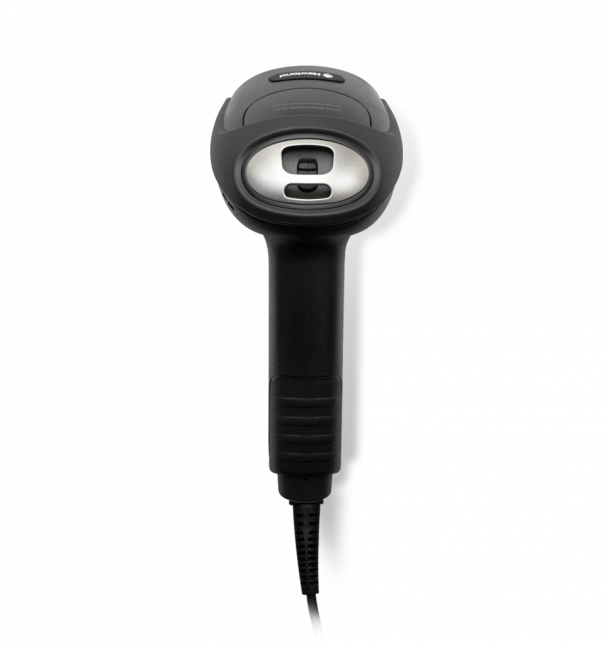 Newland HR52 Bonito Series NLS-HR52-DUO-S5