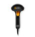Newland HR52 Bonito Series NLS-HR52-DUO-S8