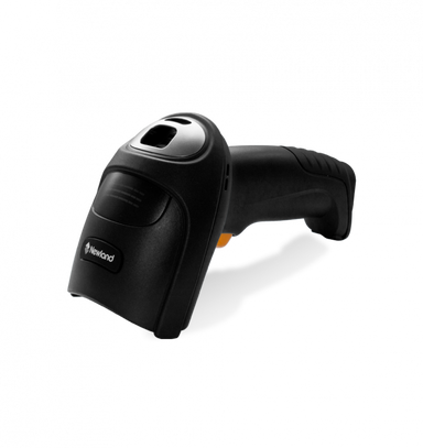 Newland HR52 Bonito Series NLS-HR5280RT-BT-C(U)