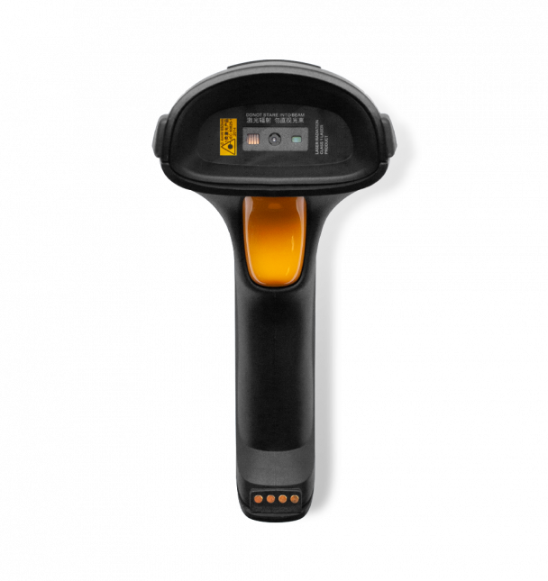 Newland HR52 Bonito Series NLS-HR5280-BT-C(U)