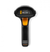 Newland HR52 Bonito Series NLS-HR5280-BT-C(U)