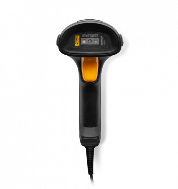 Newland HR52 Bonito Series NLS-HR5280RT-SF