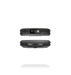 Newland MT90 Orca Series NLS-MT9055-W4X