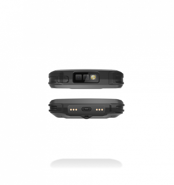 Newland MT90 Orca Series NLS-MT9055-W4