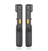 Newland N7 Cachalot Series N7-Pro-W4-E2-A13