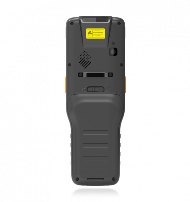 Newland N7 Cachalot Series N7-Pro-W4-S4