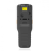 Newland N7 Cachalot Series N7-Pro-W4-S2