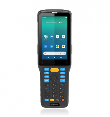 Newland N7 Cachalot Series N7-Pro-W4-E2-A13