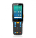 Newland N7 Cachalot Series N7-Pro-W4-E2-A13