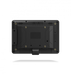 Newland NQuire 750 Stingray II NLS-NQUIRE700-W4-SP