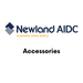 Newland WD1 Series SPWD1 HYBRID