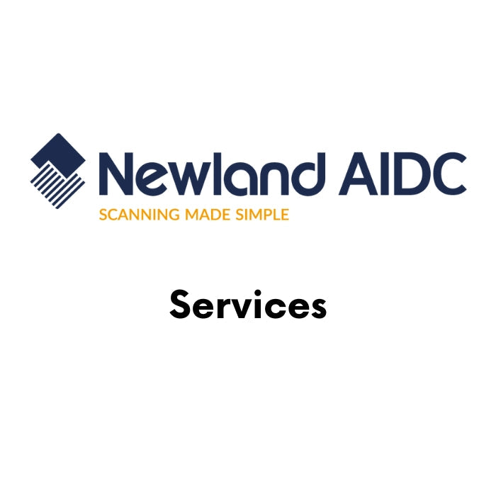 Newland MT93 Megattera Pro series SVCMT93S-3Y