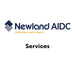 Newland NQuire 1000 Manta III SVCNQ10-SL-3Y