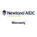 Newland NQuire 1500 Mobula II WECNQ15-SL-3Y