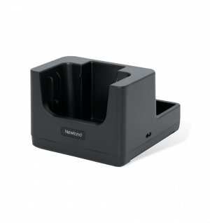 Newland N7 Cachalot Series NLS-CDN7-C-LOWV