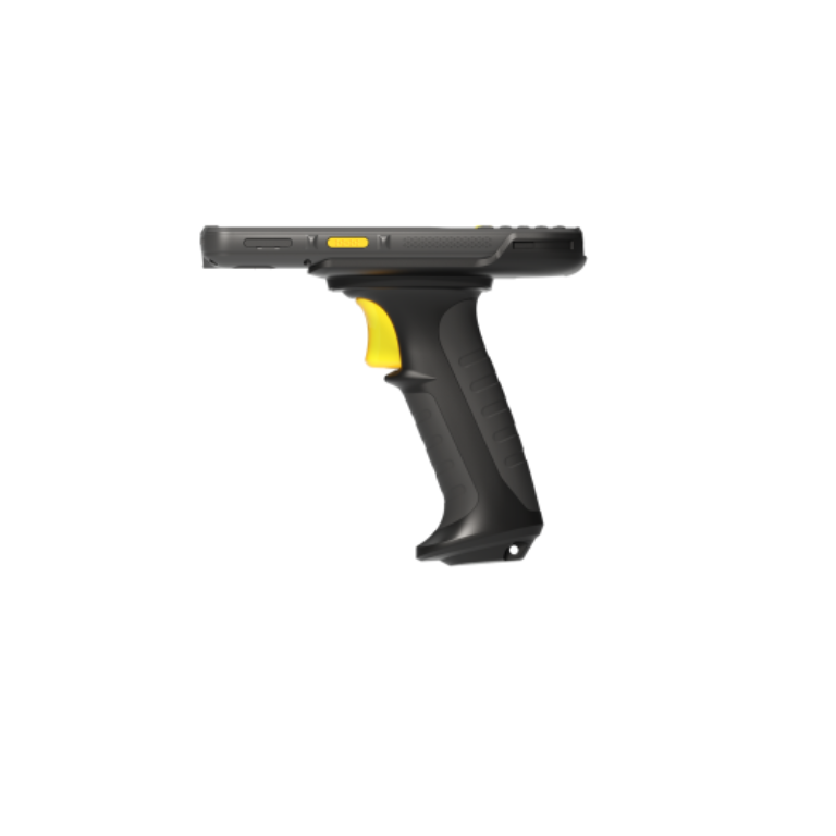 Newland MT67 Sei Series NLS-PG6750-01