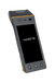 Nordic id HH83 HTH00002