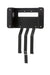 Zebra ZQ600 Plus Series P1050667-037