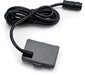 Zebra ZQ600 Plus Series P1063406-032