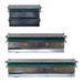 Printronix Auto ID T6000e P220360-001