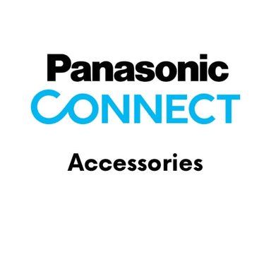 Panasonic TOUGHBOOK G2 PCPE-PAN4318