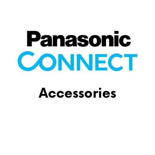 Panasonic TOUGHBOOK 40 PCPE-LND1224M