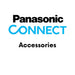Panasonic TOUGHBOOK 40 PCPE-LND1224M