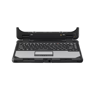 Panasonic TOUGHBOOK 33 CF-VEK331NNP