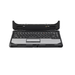 Panasonic TOUGHBOOK 33 CF-VEK331NNP