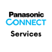 Panasonic TOUGHBOOK G2 PCPE-PROTP3-V