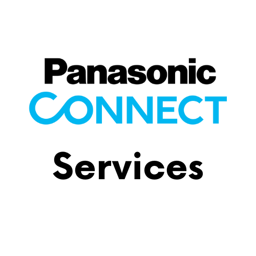 Panasonic TOUGHBOOK G2 PCPE-INFAB4-V