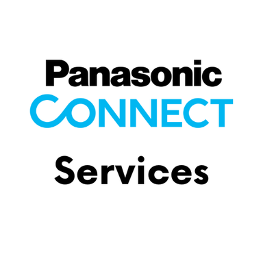 Panasonic TOUGHBOOK G2 PCPE-INFAB3-V