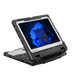 Panasonic TOUGHBOOK 33 CF-339AAACBL