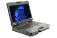 Panasonic TOUGHBOOK 40 FZ-40HZ01MBE