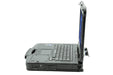 Panasonic TOUGHBOOK 40 FZ-40FZ001B4