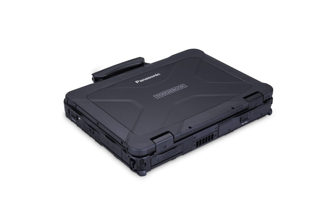 Panasonic TOUGHBOOK 40 FZ-40FZ01GB4