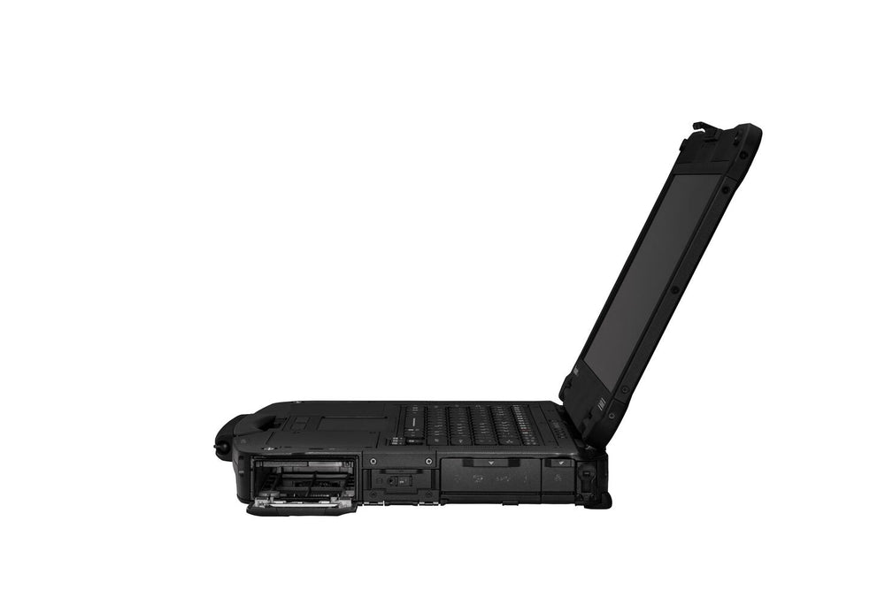 Panasonic TOUGHBOOK 40 FZ-40FZ004B4