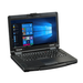 Panasonic TOUGHBOOK 55 FZ-55G660KBG