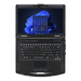 Panasonic TOUGHBOOK 55 FZ-55J6601BE