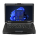 Panasonic TOUGHBOOK 55 FZ-55G6601BF