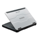 Panasonic TOUGHBOOK 55 FZ-55J6601BE