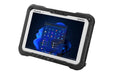 Panasonic TOUGHBOOK G2 FZ-G2NBMBXBE