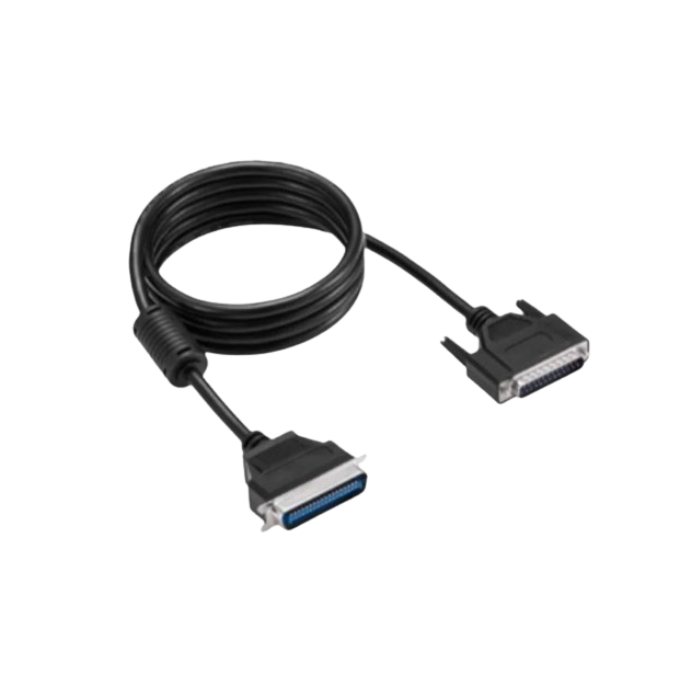 BIXOLON SLP-TX400 PAR-KAB-180