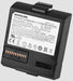 Bixolon SPP-L3000 PBP-S300/STD