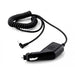 Metapace M-20i PCC-1000/ST