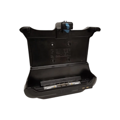 Panasonic TOUGHBOOK 33 PCPE-GJ33V02