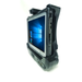 Panasonic TOUGHBOOK 33 PCPE-GJ33V02
